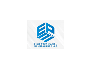 Emirates Panel Manufacture LLC
