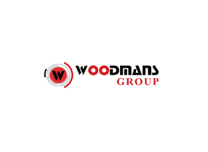 Woodmans Groups
