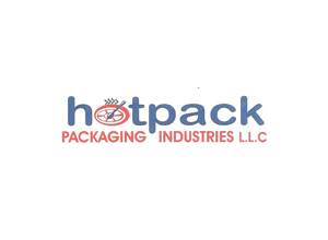 Packaging Industries L.L.C